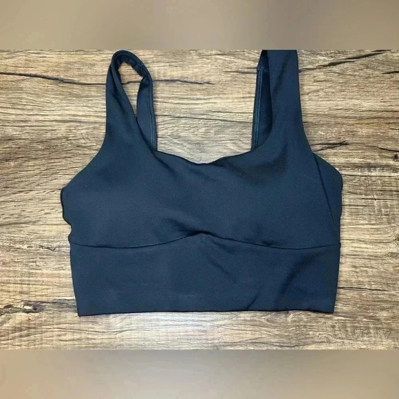 Gymshark EVERYDAY SPORTS BRA size XS - Picture 1 of 3